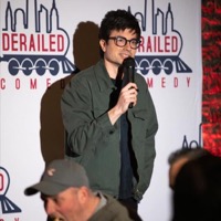 Josh Martier Josh Martier