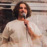 Joshua Lampley Joshua Lampley