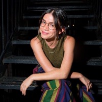 Julia Shiplett Julia Shiplett