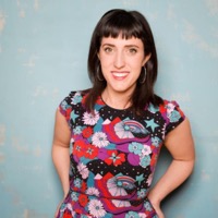 Kate Willett Kate Willett