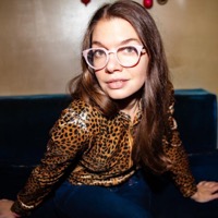 Katie Hannigan Katie Hannigan