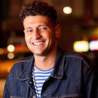 Kenyon Adamcik Kenyon Adamcik