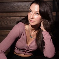 Kerryn Feehan Kerryn Feehan