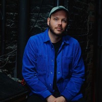 Kevin Casey White Kevin Casey White