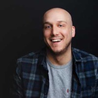 Kevin Dombrowski Kevin Dombrowski