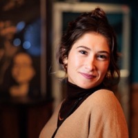 Kitty Reynolds Kitty Reynolds