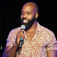 Kofi Thomas Kofi Thomas