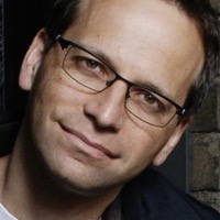 Lenny Marcus Lenny Marcus