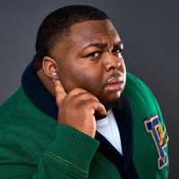 Leonard Ouzts Leonard Ouzts