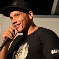 Luis J Gomez Luis J Gomez