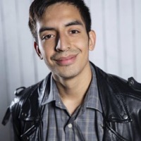 Luis Lopez Luis Lopez