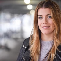 Mae Planert Mae Planert