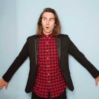 Marcus Monroe Marcus Monroe