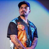 Marito Lopez Marito Lopez