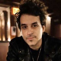 Mark Hayes Mark Hayes