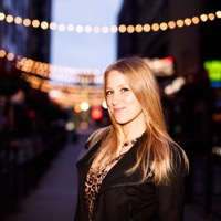 Mary Santora Mary Santora