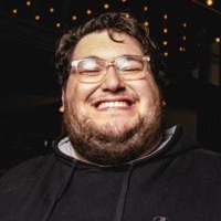 Matt Lopes Matt Lopes