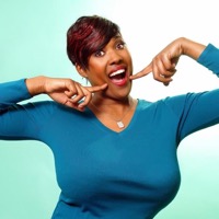 Mia Jackson Mia Jackson