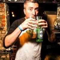 Mike Cannon Mike Cannon