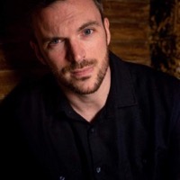 Mike Toohey Mike Toohey