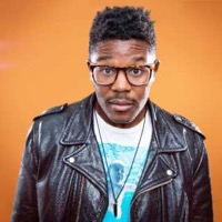 Monroe Martin Monroe Martin