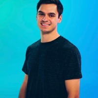 Nate Meeker Nate Meeker