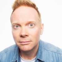 Nathan Macintosh Nathan Macintosh