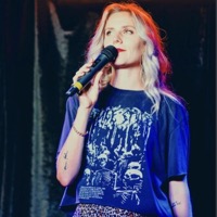 Olivia Carter Olivia Carter