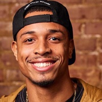 Ontonio Kareem Ontonio Kareem