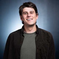 Orion Levine Orion Levine