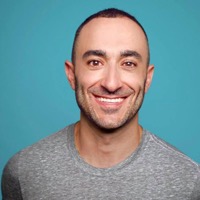 Oscar Aydin Oscar Aydin