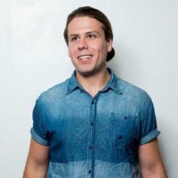 Peter Revello Peter Revello