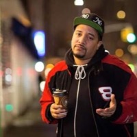 Petey DeAbreu Petey DeAbreu