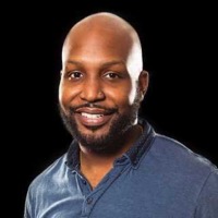 Phil Duckett Phil Duckett