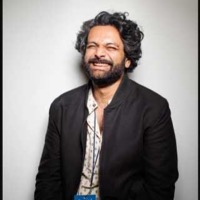 Pranav Behari Pranav Behari