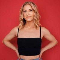 Rachel Williams Rachel Williams