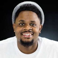 Reggie Conquest Reggie Conquest