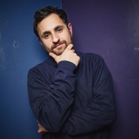 Rufat Agayev Rufat Agayev