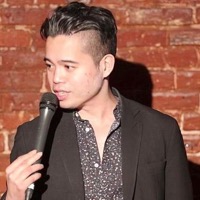 Ryan Dacalos Ryan Dacalos