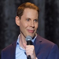 Ryan Hamilton Ryan Hamilton