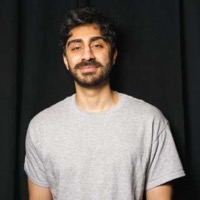 Sahib Singh Sahib Singh