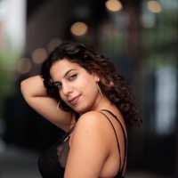 Salma Hindy Salma Hindy