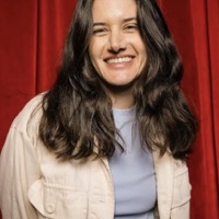 Salma Zaky Salma Zaky