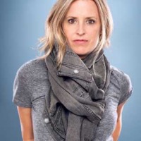 Sarah Tollemache Sarah Tollemache