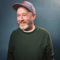 Sean Donnelly Sean Donnelly