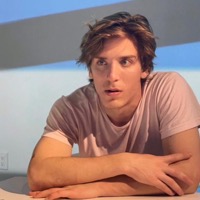 Sean Millea Sean Millea