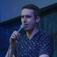 Sean Reilly Sean Reilly