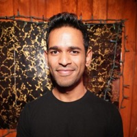 Shafi Hossain Shafi Hossain