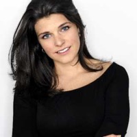 Shannon Fiedler Shannon Fiedler