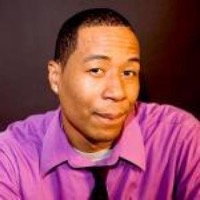 Simeon Goodson Simeon Goodson